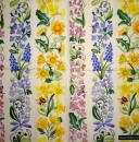 174 Daffodils - 3 ply -
